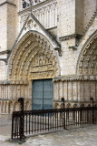 Cathédrale Saint-Pierre