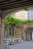 Rue de la Cathédrale