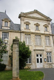 Quartier de la Cathédrale