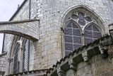 Eglise Saint-Jean-de-Montierneuf