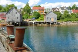 Lunenburg