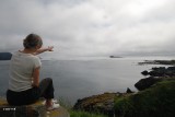 Ferryland, Avalon