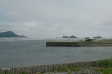 Ferryland, Avalon