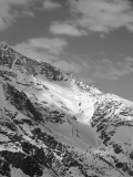 Mountain•sky (DSCF0518.jpg)