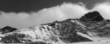 Ridge (DSCF0520.jpg)