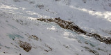 Green glacier•brown rock (DSCF0537.jpg)