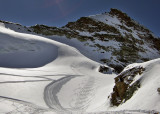 Snowtrack IV (DSCF0597.jpg)