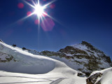 Sunburst•snowblind (DSCF0598.jpg)
