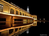 Reflection...