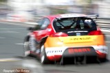 Feel the speed... ;o))