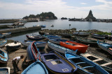 Aci Castello