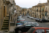 Caltagirone26.jpg
