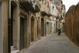 Caltagirone52.jpg