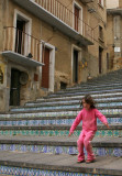 Caltagirone58.jpg
