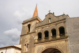 Castelbuono,Sicily