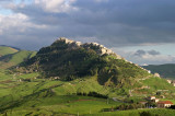 Gangi3.jpg