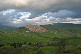 Gangi5.jpg