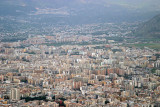 Palermo20.jpg