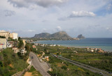 Capo Zafferano