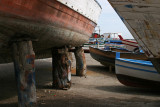 Aci Castello5.jpg