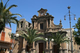 old church