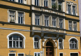Sechshauserstrasse
