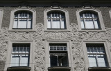 A.u.J.Drexler, Loewengasse 47;1908