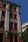 Fenzlgasse 40