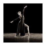 Ballet_KBVV_31okt06_WW2M1953.jpg