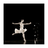 Ballet_KBVV_31okt06_WW2M2009.jpg