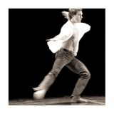 Ballet_KBVV_31okt06_WW2M2097.jpg