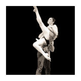 Ballet_KBVV_31okt06_WW2M2106.jpg