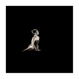 Ballet_KBVV_31okt06_WW2M2127.jpg