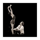 Ballet_KBVV_31okt06_WW2M2129.jpg