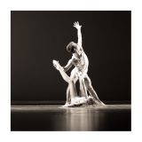 Ballet_KBVV_31okt06_WW2M2170.jpg