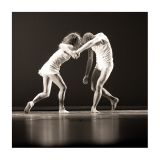 Ballet_KBVV_31okt06_WW2M2171.jpg