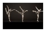Ballet_KBVV_31okt06_WW2M2247.jpg