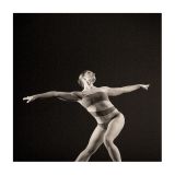 Ballet_KBVV_31okt06_WW2M2267.jpg