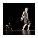 Ballet_KBVV_31okt06_WW2M2329.jpg