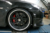 HF102R on E60