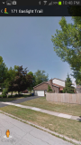 Google Street Shots