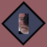 the photographer