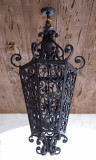 Palm Beach, lantern Worth Avenue