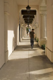 Worth Avenue, continued