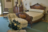 another guest room