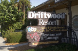 Driftwood Resort