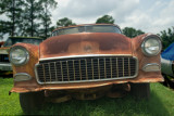 1955 Chevy