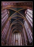 Ste-Chapelle