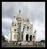 Sacré-Coeur 1