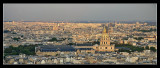 Torre Eiffel